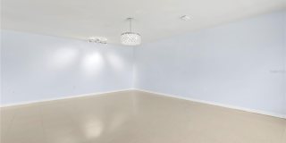 5660 80TH Street N Gallery 20