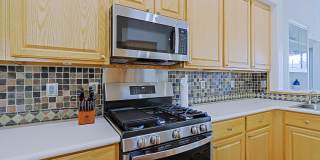 33094 N 74TH Place Gallery 19