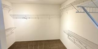 31141 Old Trail Circle Gallery 38