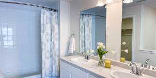 Villas at Stone Trace - Affordable Housing Gallery 39
