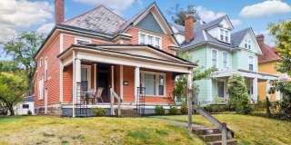 2027 N 4th Street Gallery 3