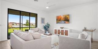 11512 Shady Palm Way lot: 3 Gallery 2