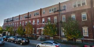 176 N Beacon St Gallery 6