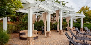 Madison Park Gallery 1