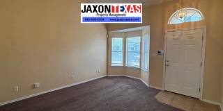 11968 Mesquite Bush Drive Gallery 1
