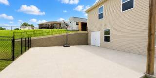 187 Ridgeview Drive Gallery 29