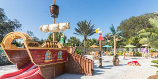 921 CONCH ROAD Gallery 18