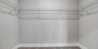 Trevesta Place Gallery 15