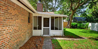 Neptune Beach Family Home Neptune Beach Family Home Gallery 38