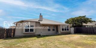 501 West Vega Lane Gallery 16