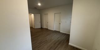 1209 Southstation Place Gallery 49