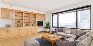 3100 N Lake Shore Drive Gallery 3