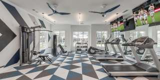 Carrington Park at Gulf Pointe Gallery 5