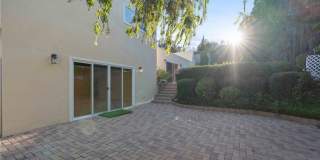 4121 Picasso Gallery 24