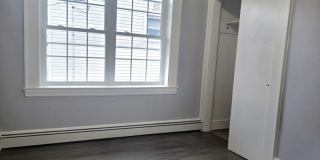 65 William St Gallery 12