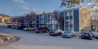 The Pointe at Northridge Gallery 32