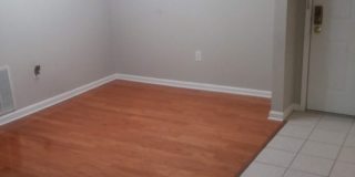 4111 NE Pine Heights Drive NE Gallery 5