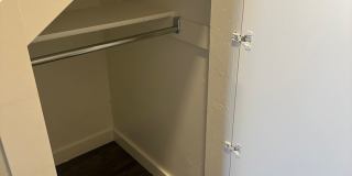 3 bedroom, 2.5 bathroom, 1 car garage Gallery 5