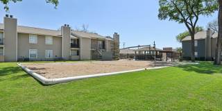 Abbey Glenn Apartments Gallery 11