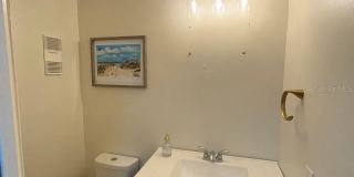 606 S GLEN AVENUE Gallery 17
