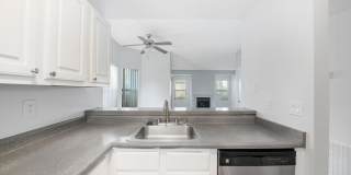 Bristle Pointe Gallery 24