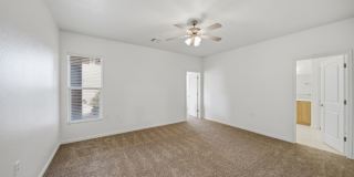 Gorgeous 3 Bedroom Home in SunRiver 55+ Community! Gallery 33