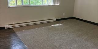 Countrywood Gallery 8