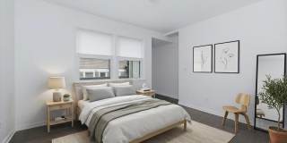 98 Nassau Road Gallery 12