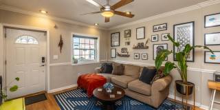 1530 MANTON Street Gallery 5