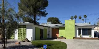 1662 Sombrero Drive Gallery 1