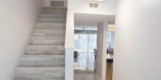 11596 NW 45th Street Gallery 6