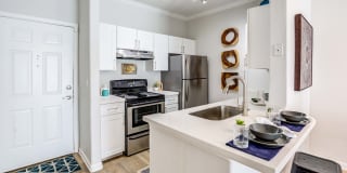 Avana Eastlake Gallery 2