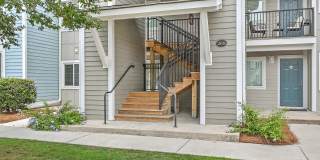268 Alexandra Gallery 3