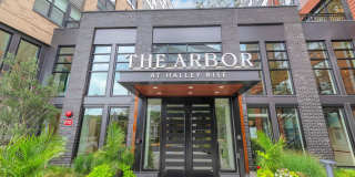 The Arbor at Halley Rise Gallery 1