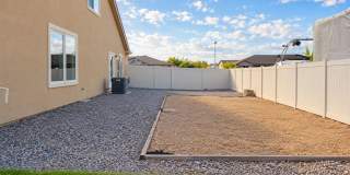 Spacious 5-Bedroom Home with Oversized Garage & Fenced Yard! Spacious 5-Bedroom Home with Oversized Garage & Fenced Yard! Gallery 1