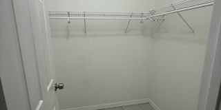 950 Beltrees Street Gallery 6