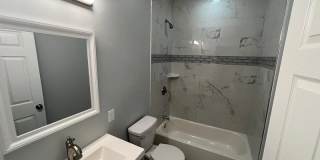 141 Bunche Boulevard Gallery 11