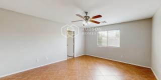 1973 East Lusitano Loop Gallery 11