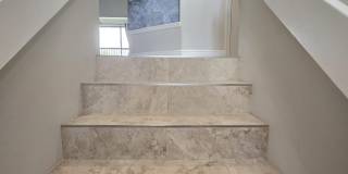 706 Freedom Court Gallery 47