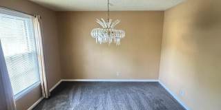 1725 Millican Place NW Gallery 6