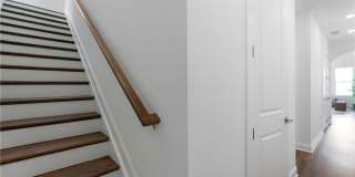 308 Chardonnay Way Gallery 33