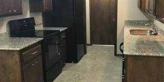 2701 Belknap Avenue Gallery 3