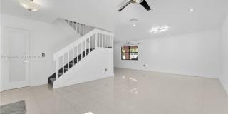 9646 SW 151st Avenue 1, Miami, FL 33196 Gallery 8