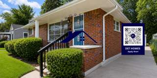 19779 Cooley Street Gallery 2