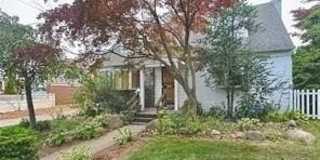 81 Gerard Avenue Gallery 1