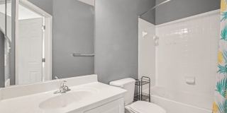 3041 CHINKAPIN OAK Lane Gallery 21