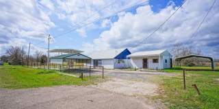 11833 Highway 90 N Gallery 1
