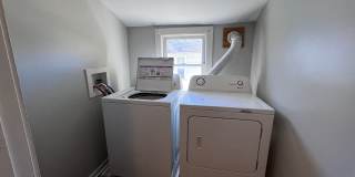 Updated 4-Bedroom Home! Gallery 15