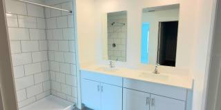 2318 ALLIUM ROSEUM LANE 2318 ALLIUM ROSEUM LANE Gallery 18