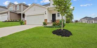 Lattitude34 Vines Creek Gallery 28